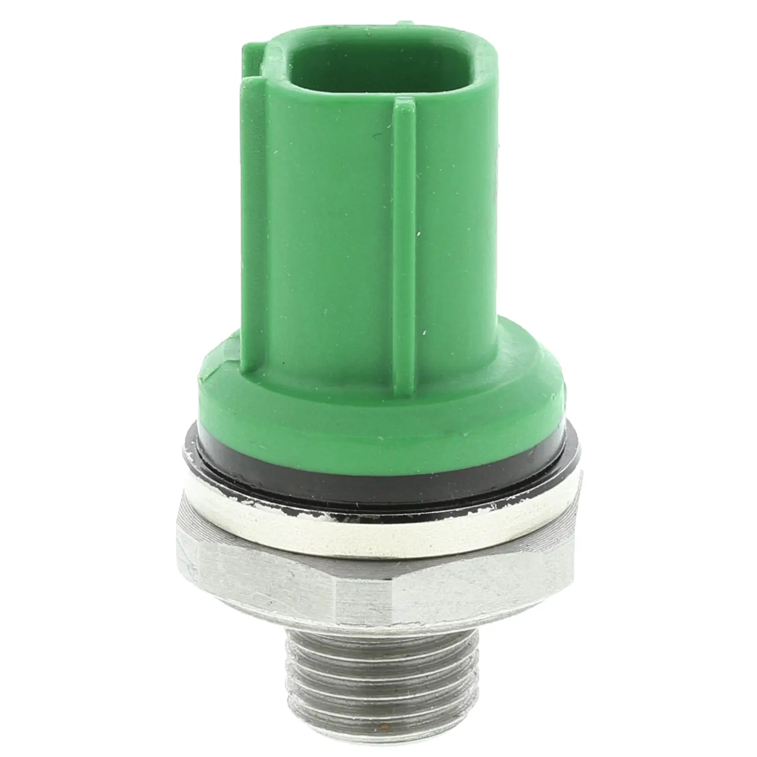 Knock Sensor thumbnail 6