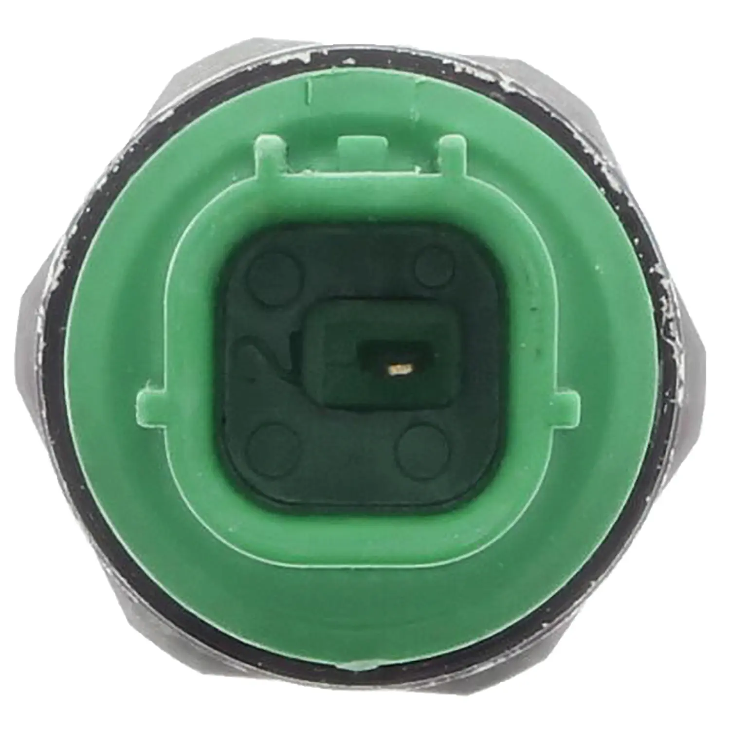 Knock Sensor thumbnail 7
