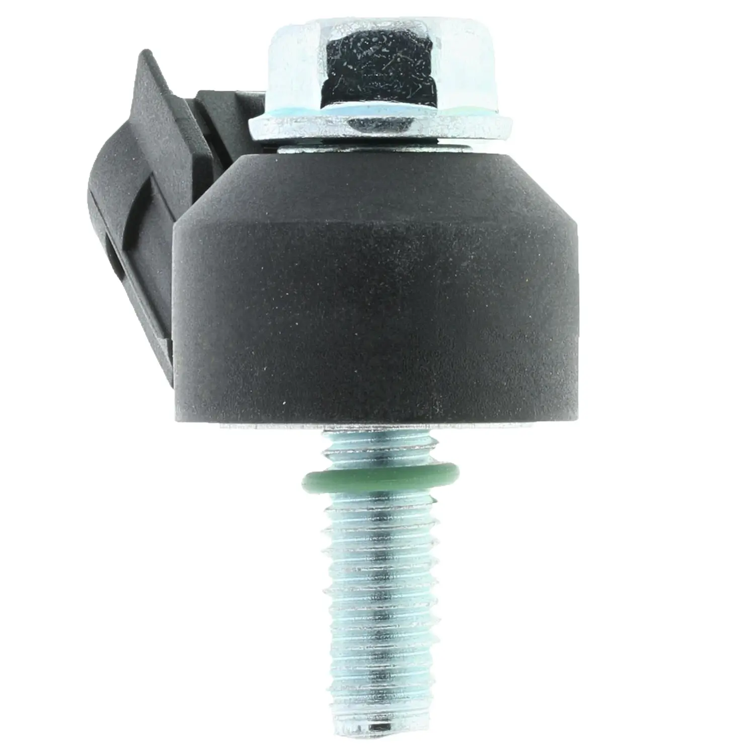 Knock Sensor miniature 3