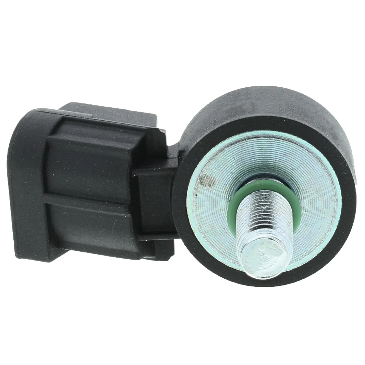 Knock Sensor miniature 4