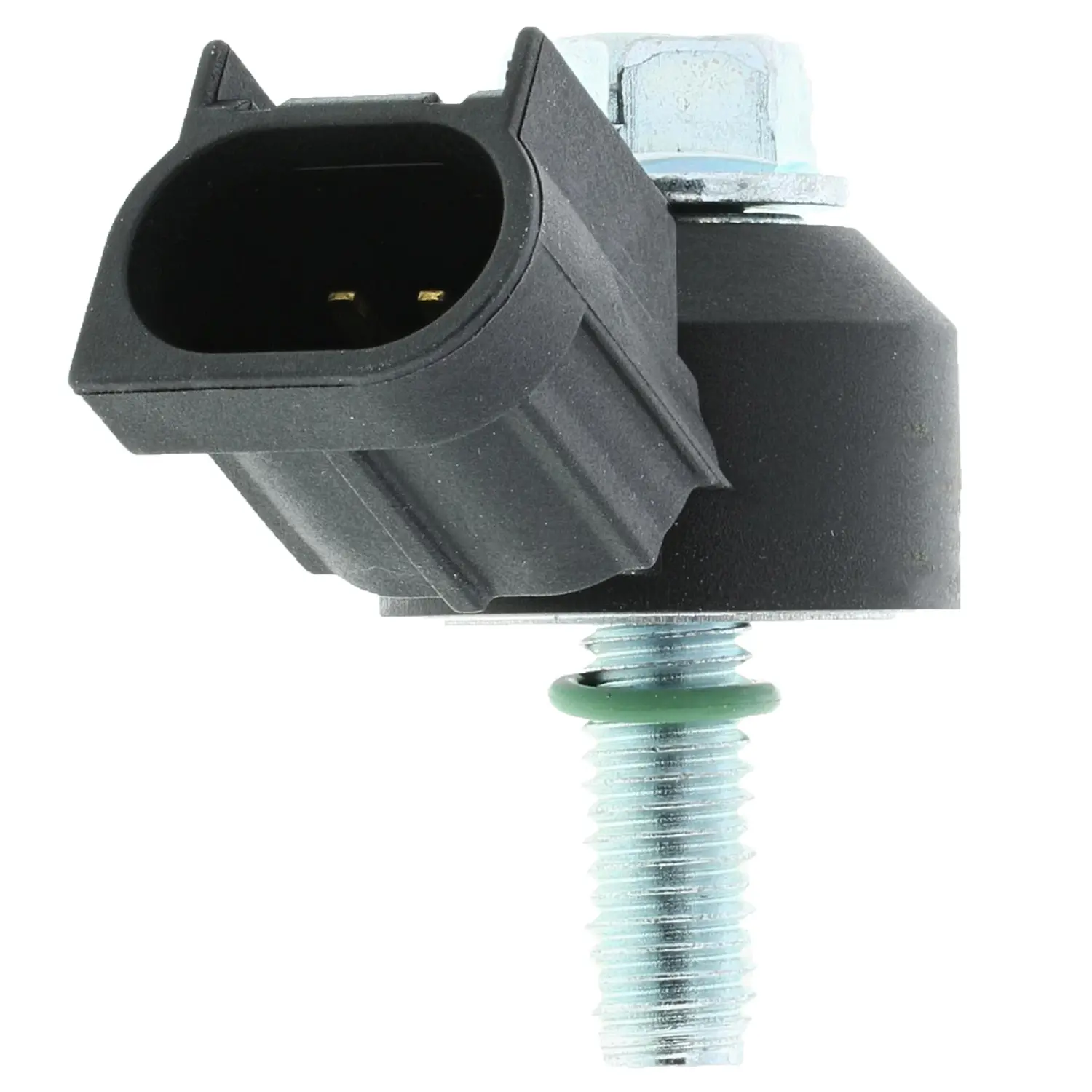 Knock Sensor miniature 2