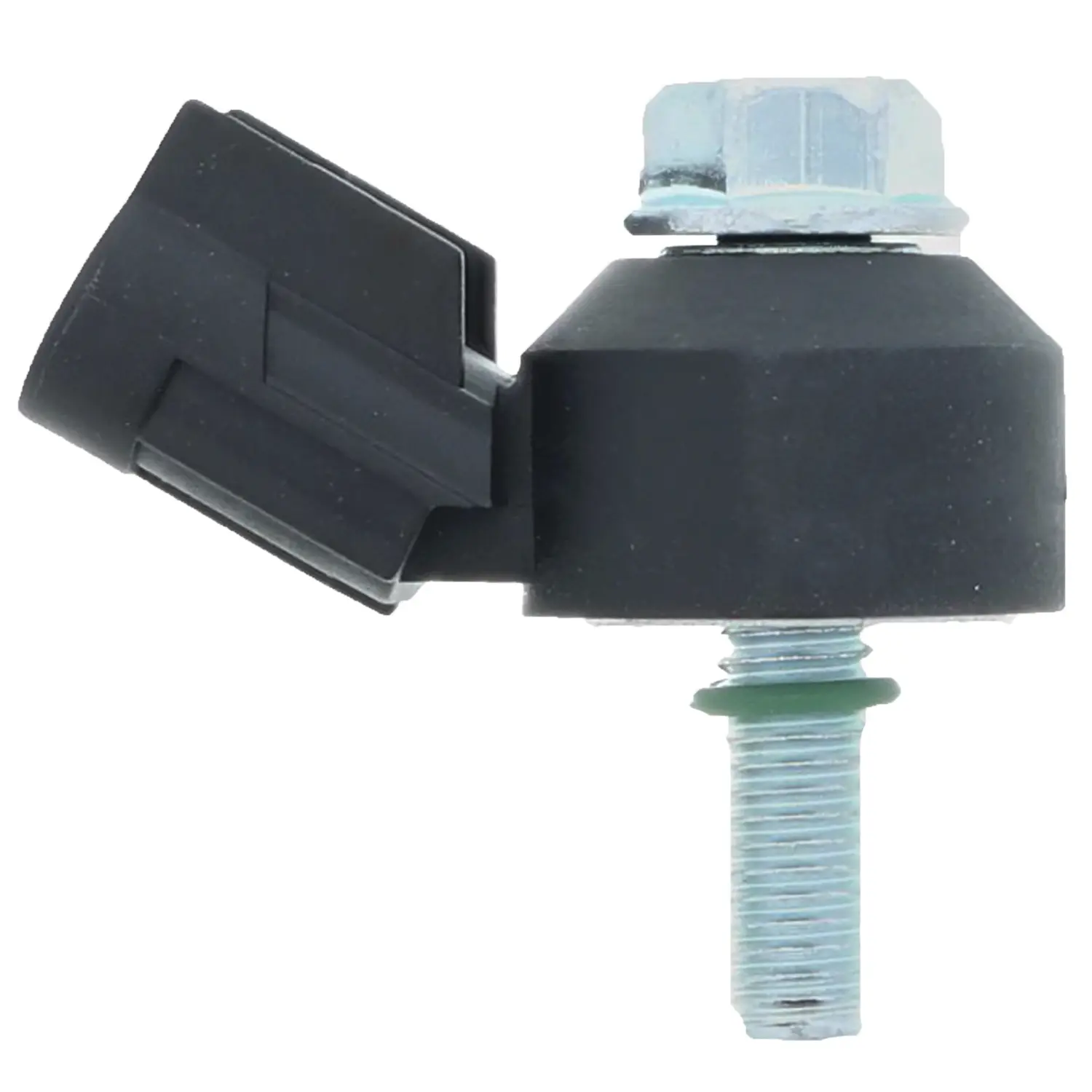 Knock Sensor miniature 7