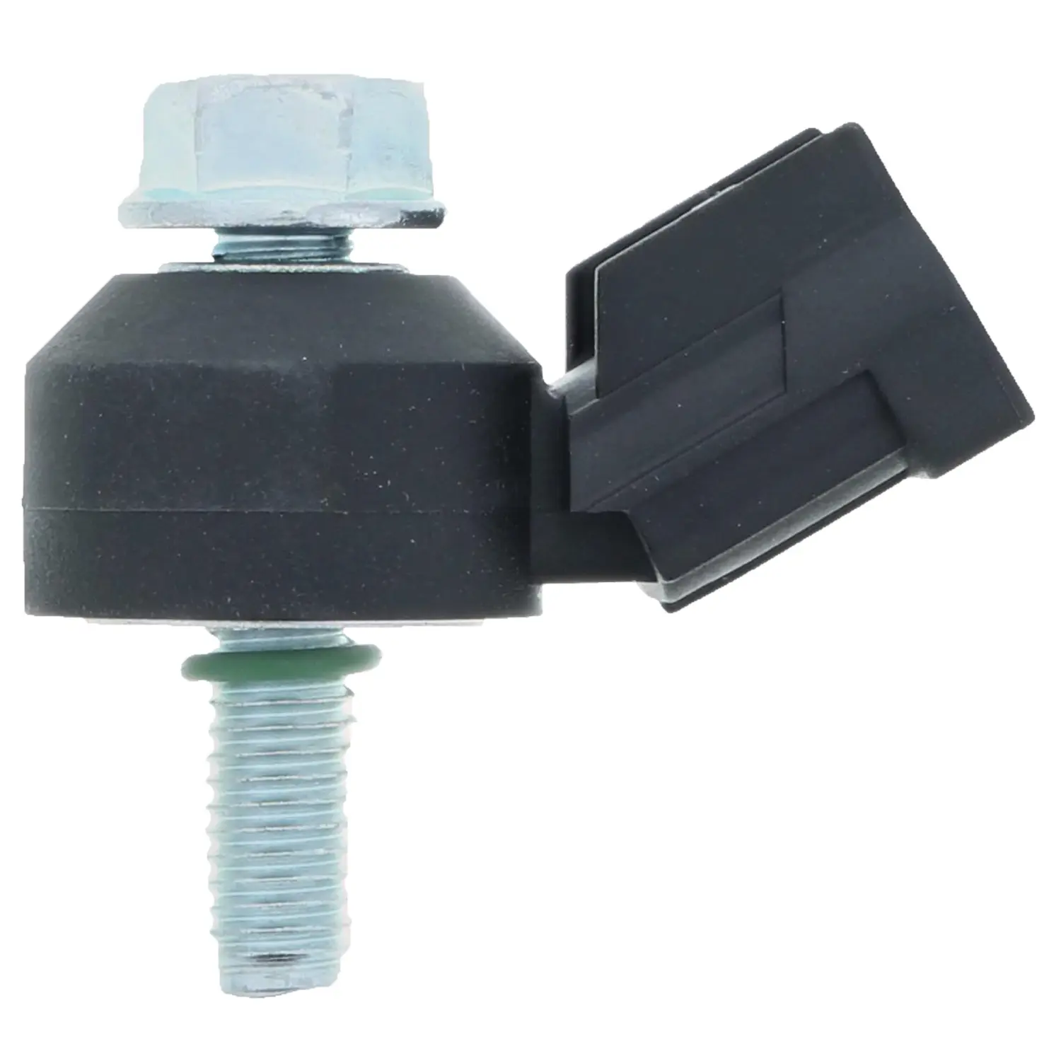 Knock Sensor miniature 5