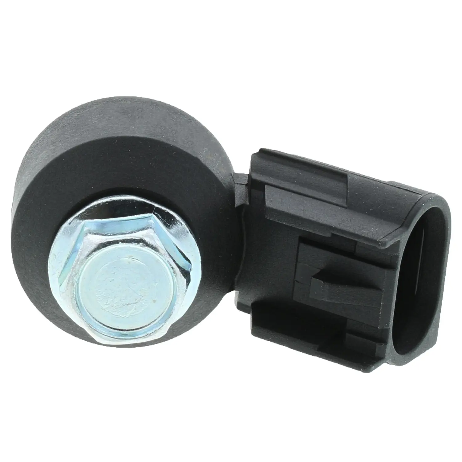 Knock Sensor miniature 6