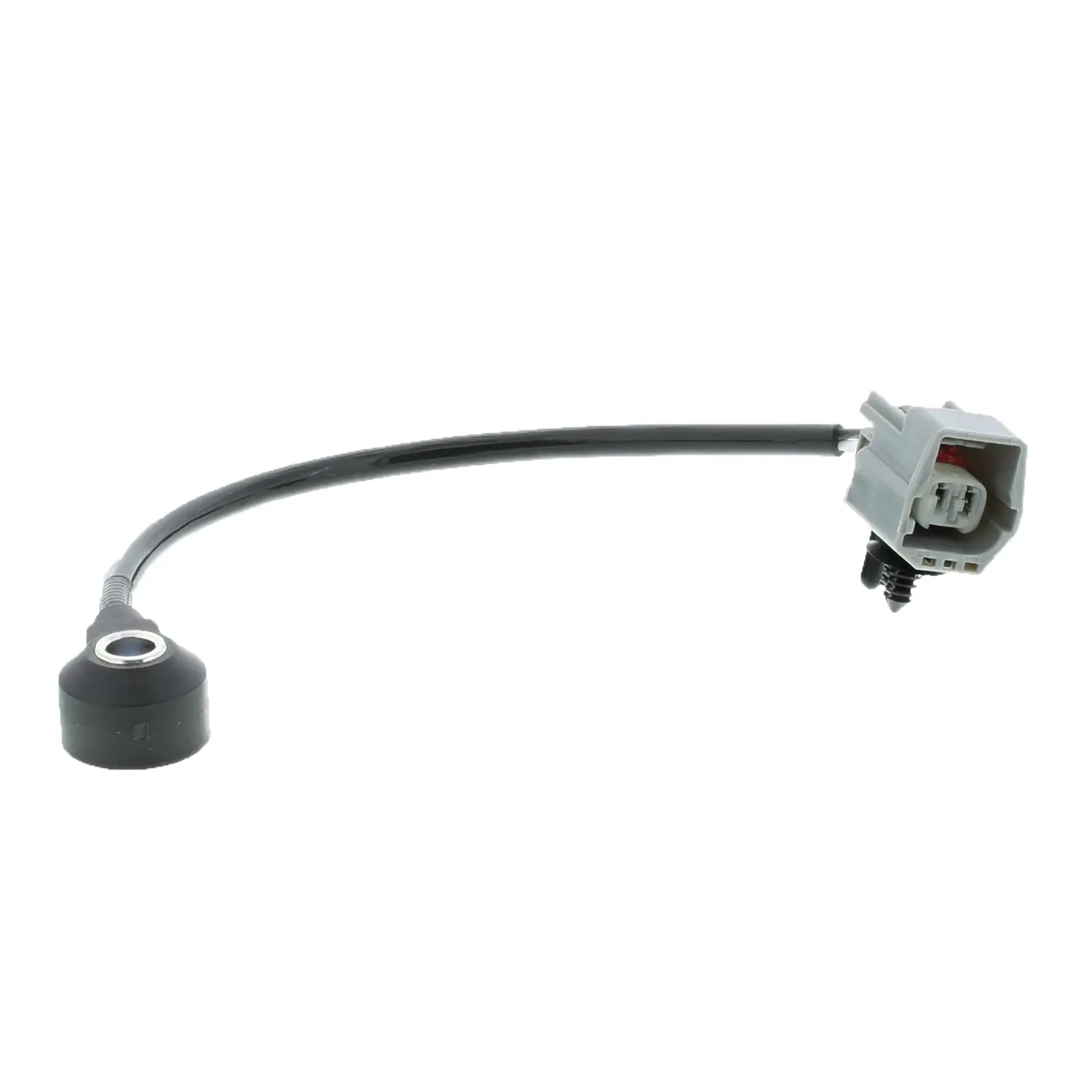 Knock Sensor - image principale du produit