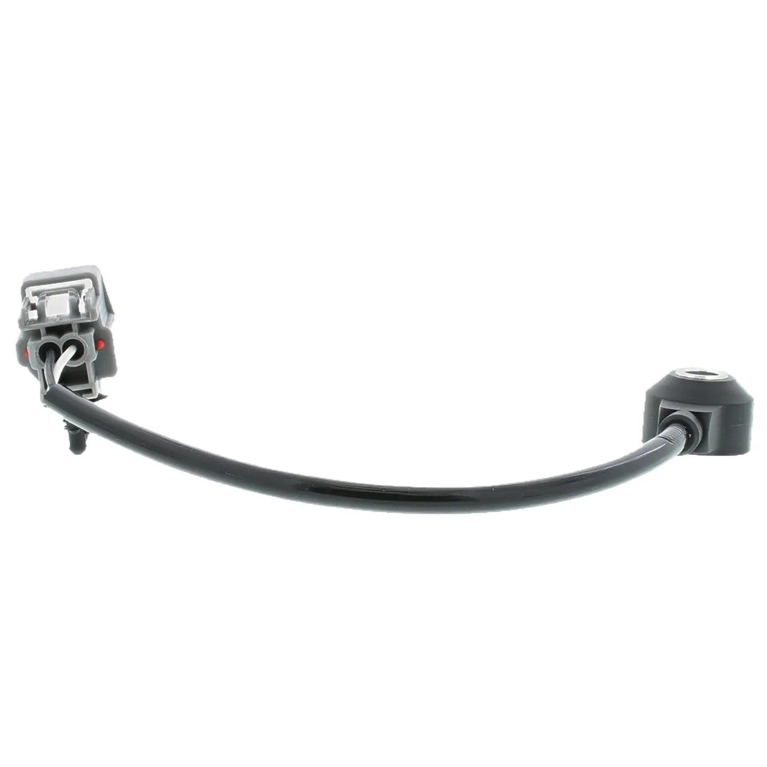 Knock Sensor miniature 5