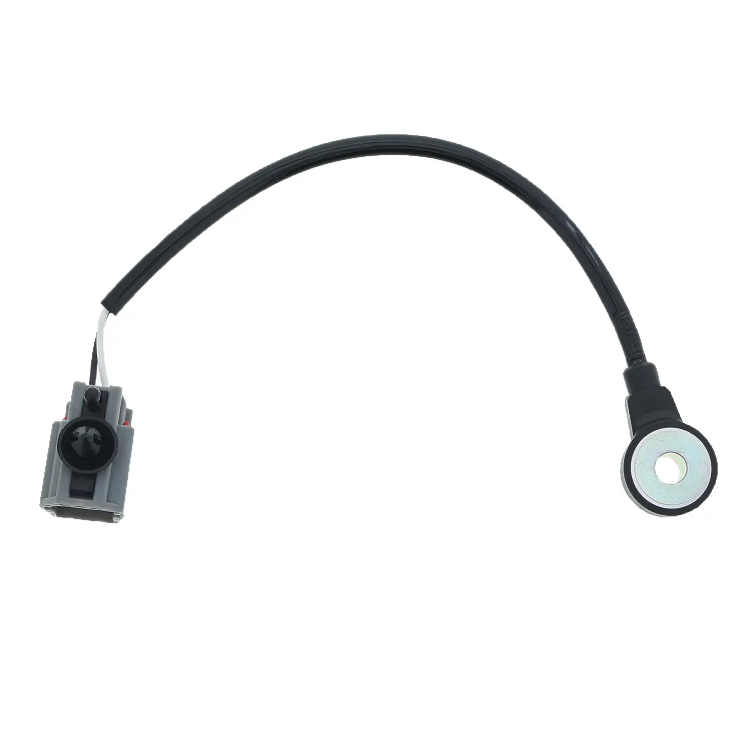 Knock Sensor miniature 6