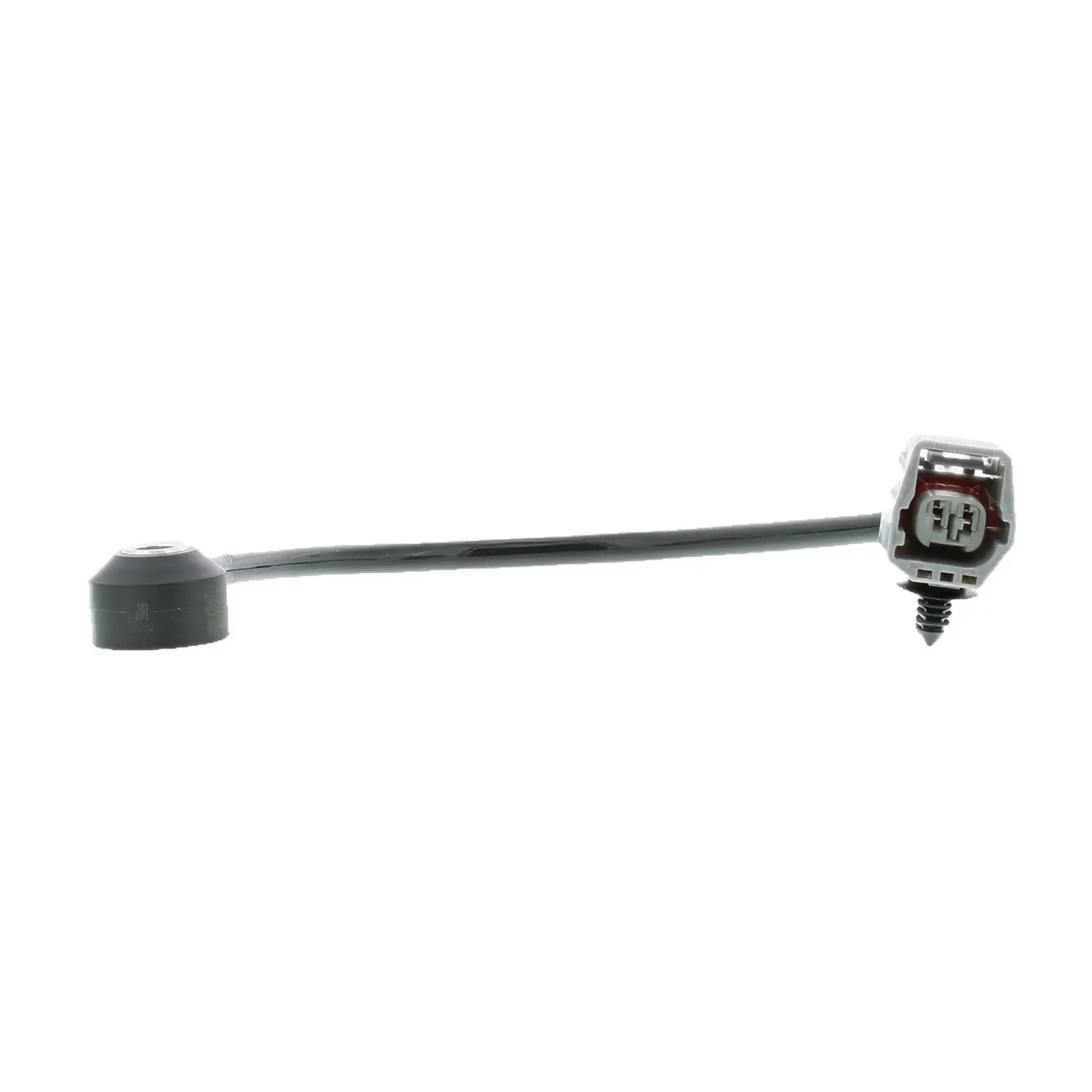 Knock Sensor miniature 4