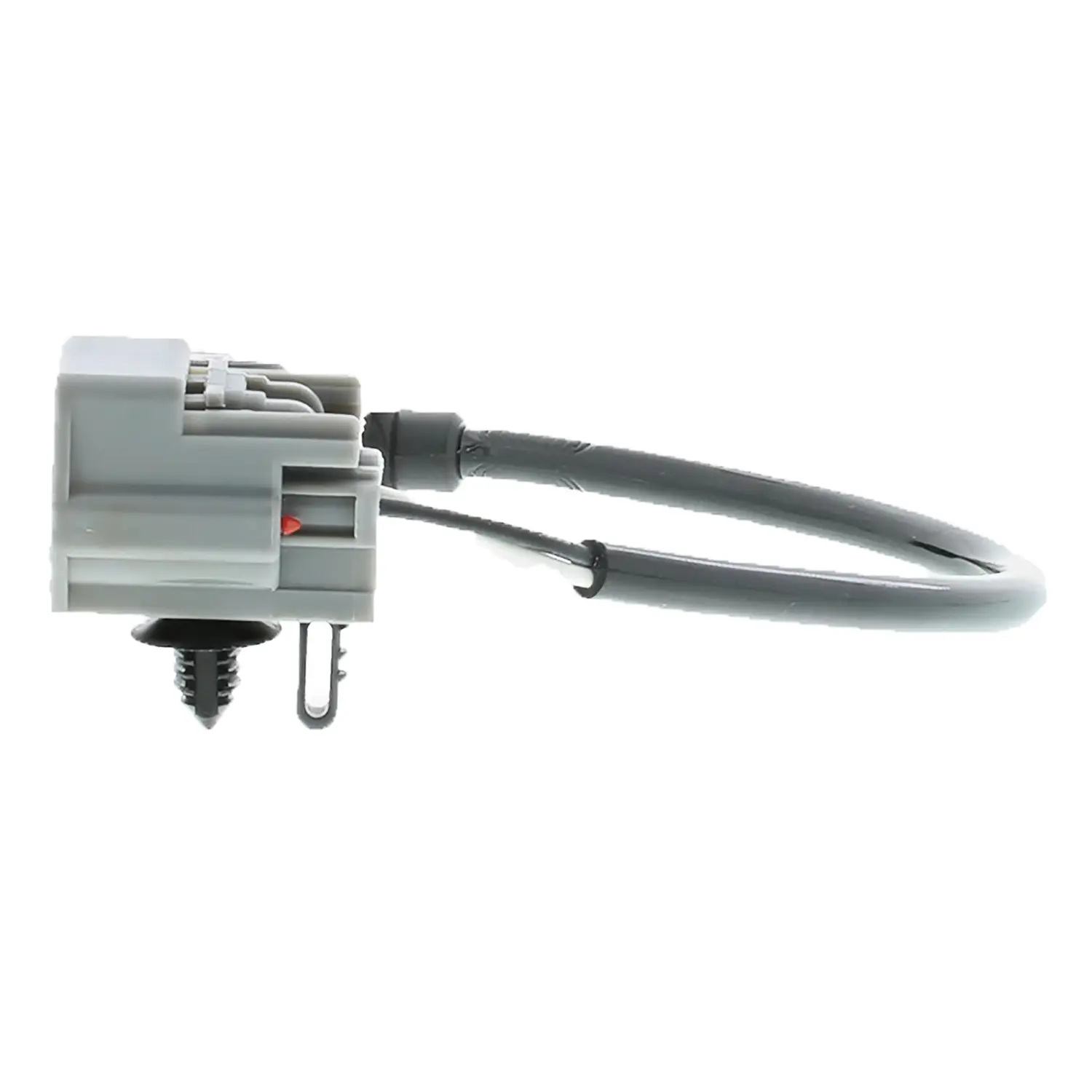 Knock Sensor miniature 7