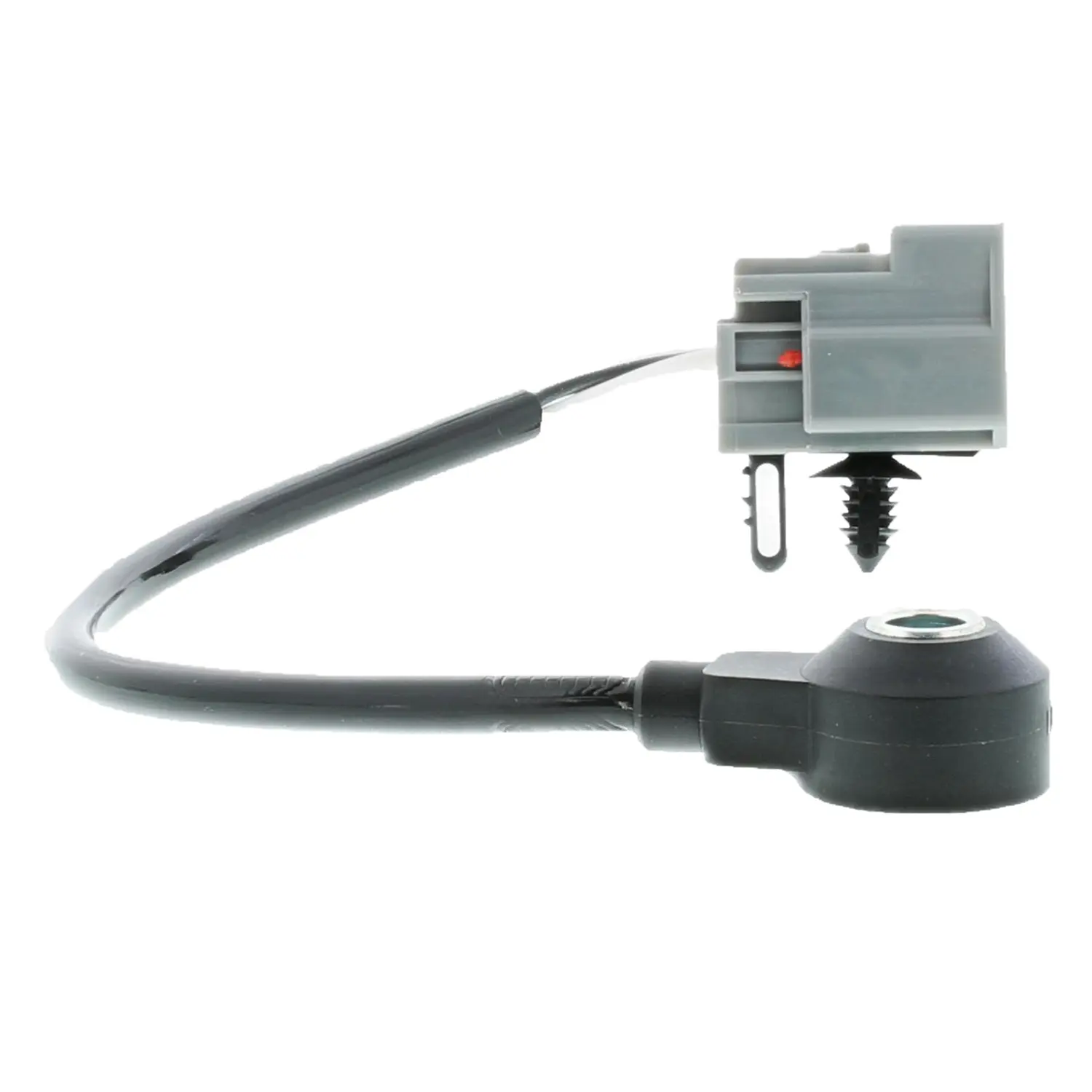 Knock Sensor miniature 2