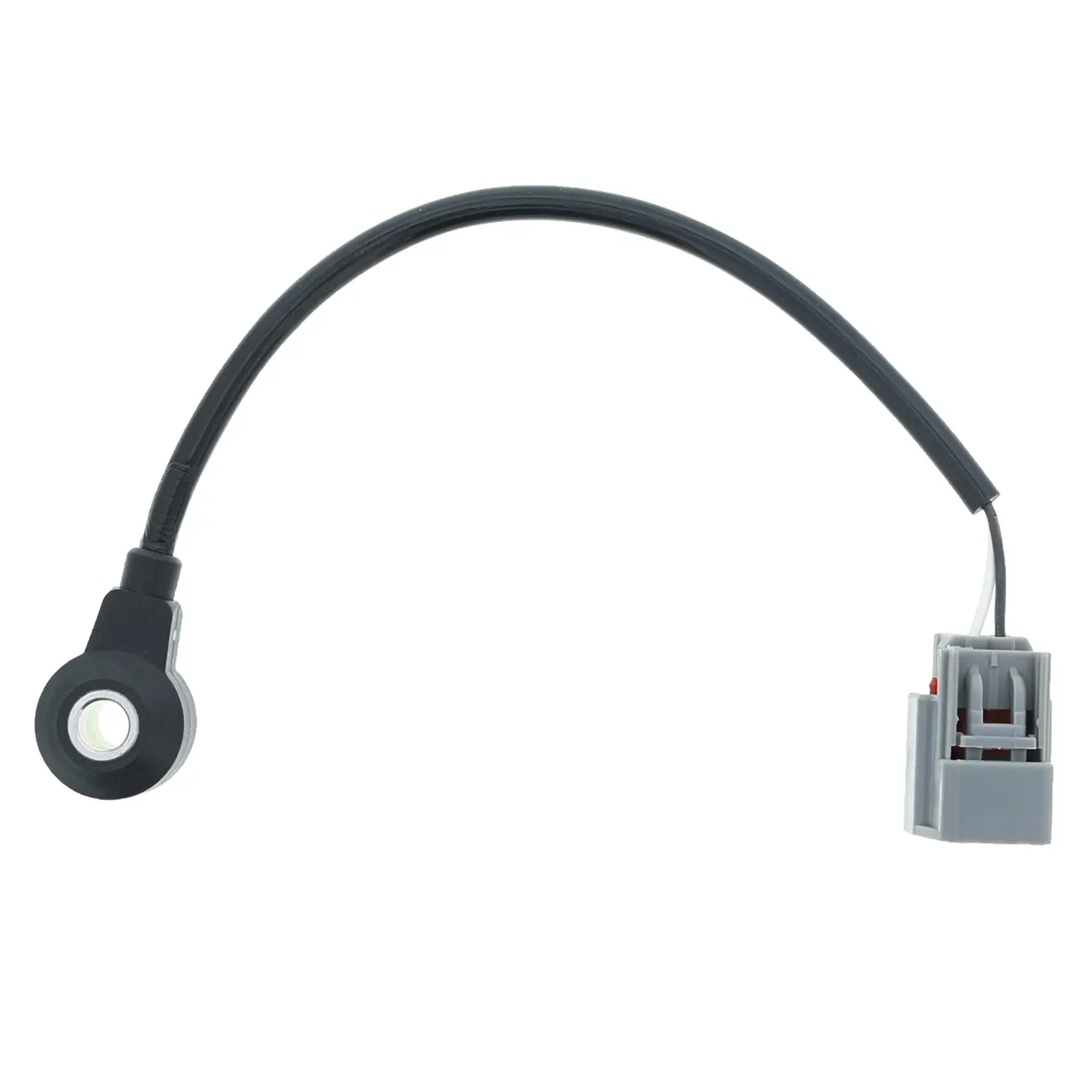 Knock Sensor miniature 3