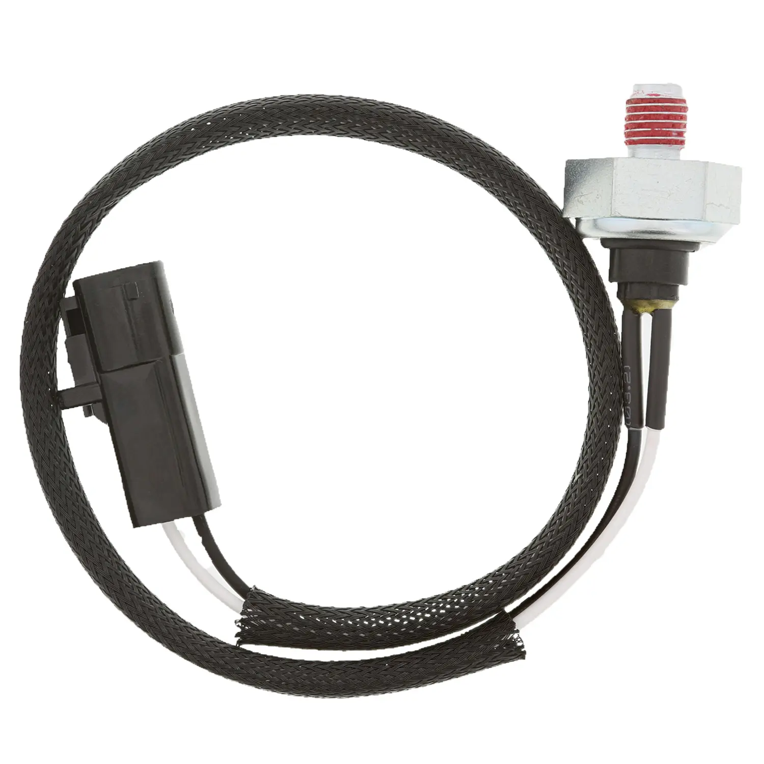 Knock Sensor miniature 2