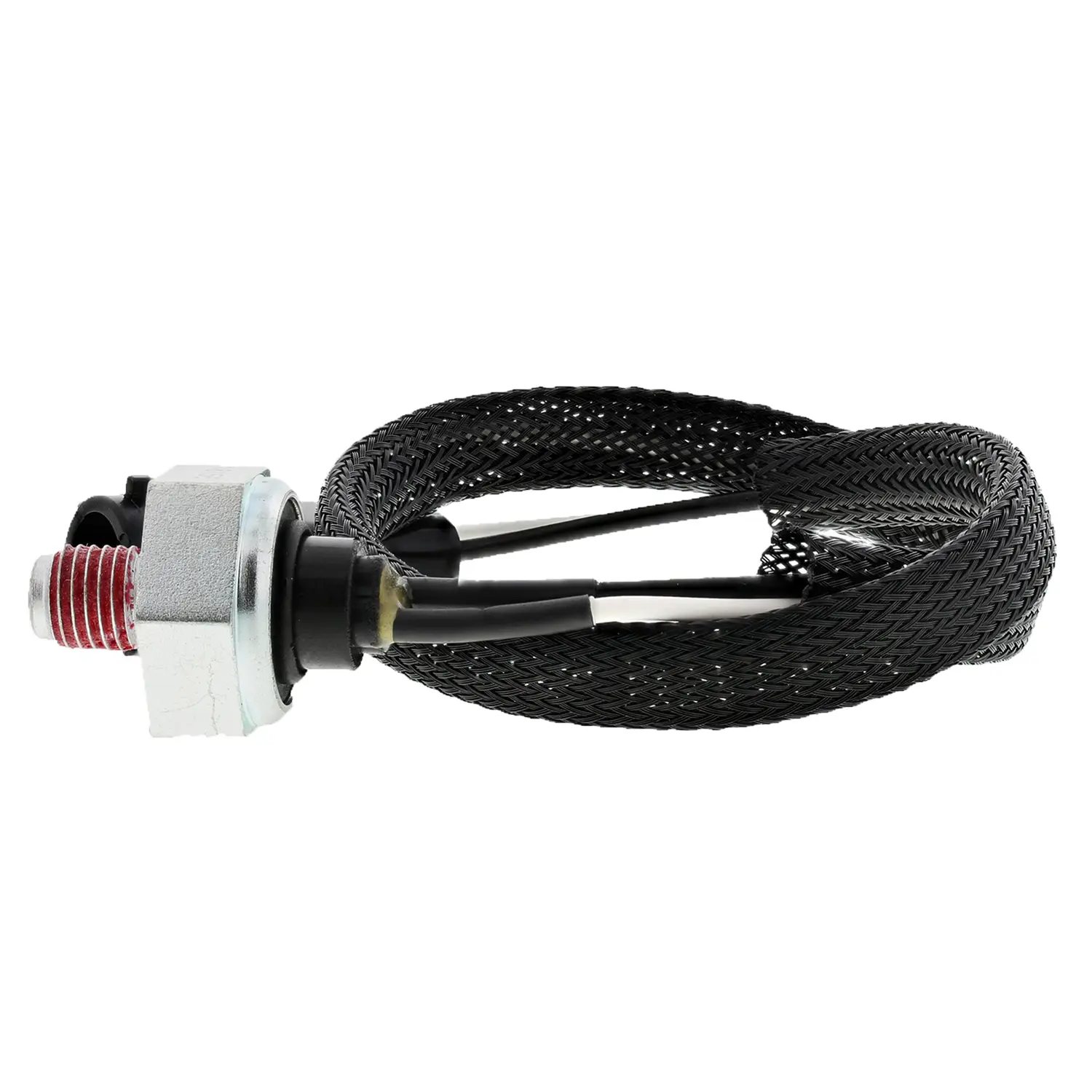 Knock Sensor miniature 7