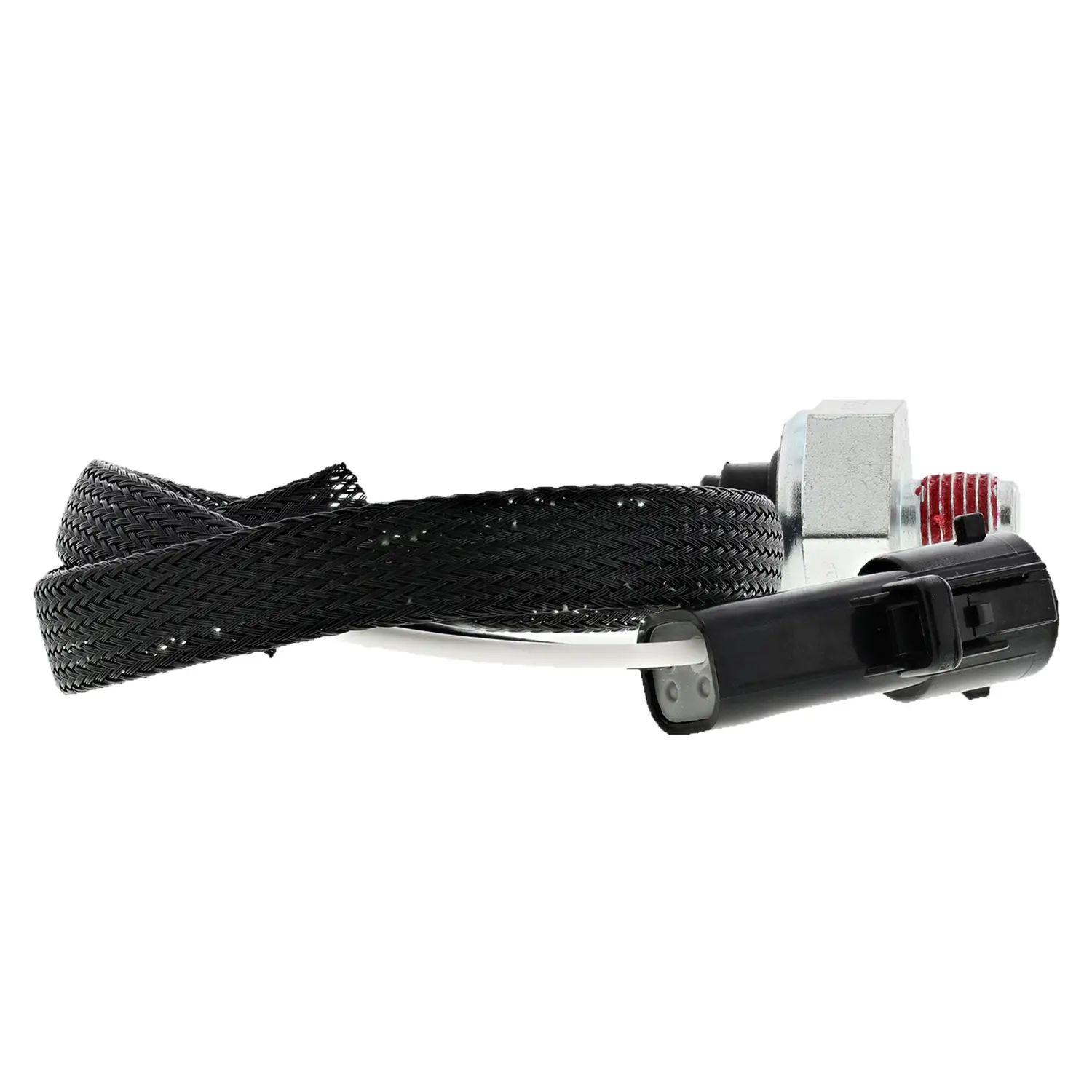 Knock Sensor miniature 4