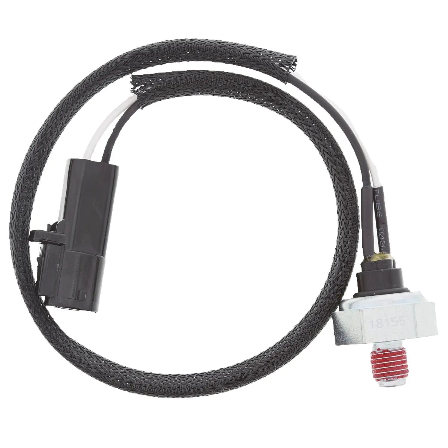 Knock Sensor miniature 3