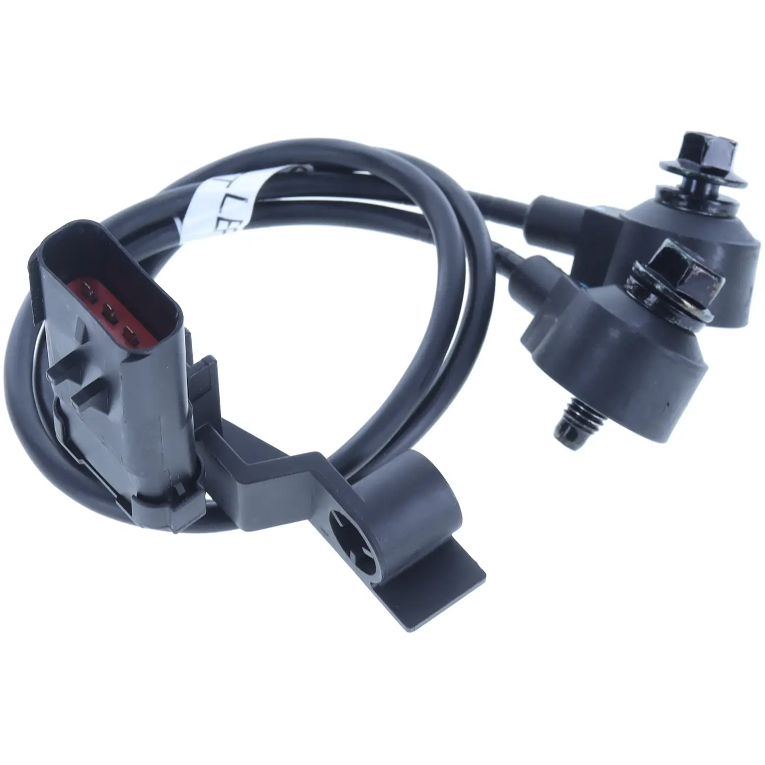 Knock Sensor - image principale du produit