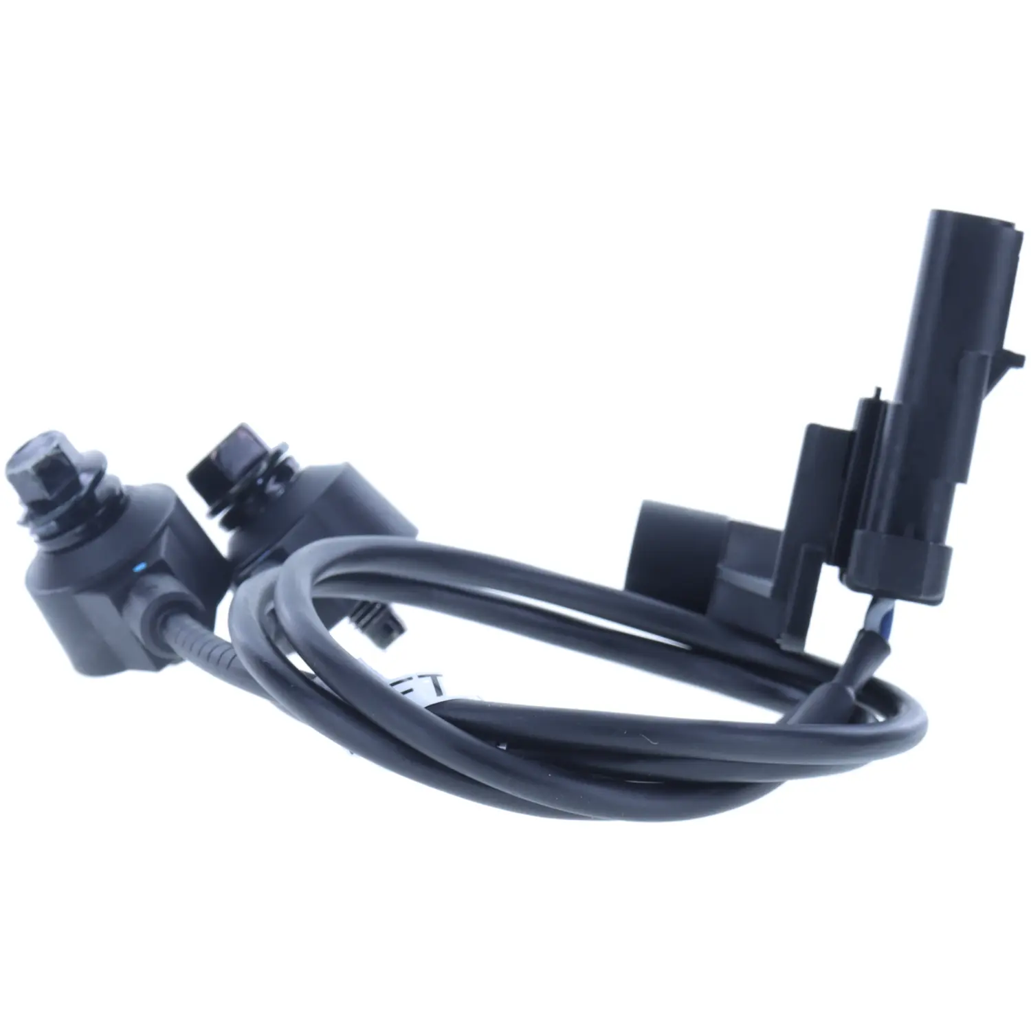 Knock Sensor miniature 6