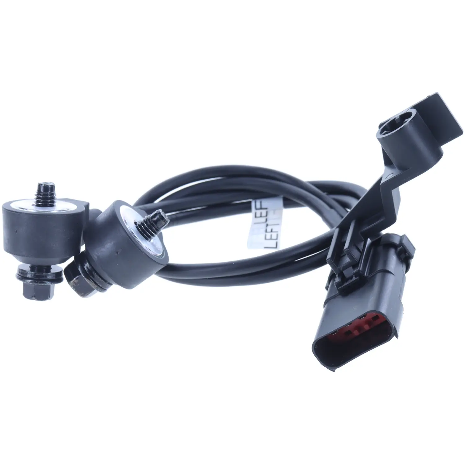 Knock Sensor miniature 7