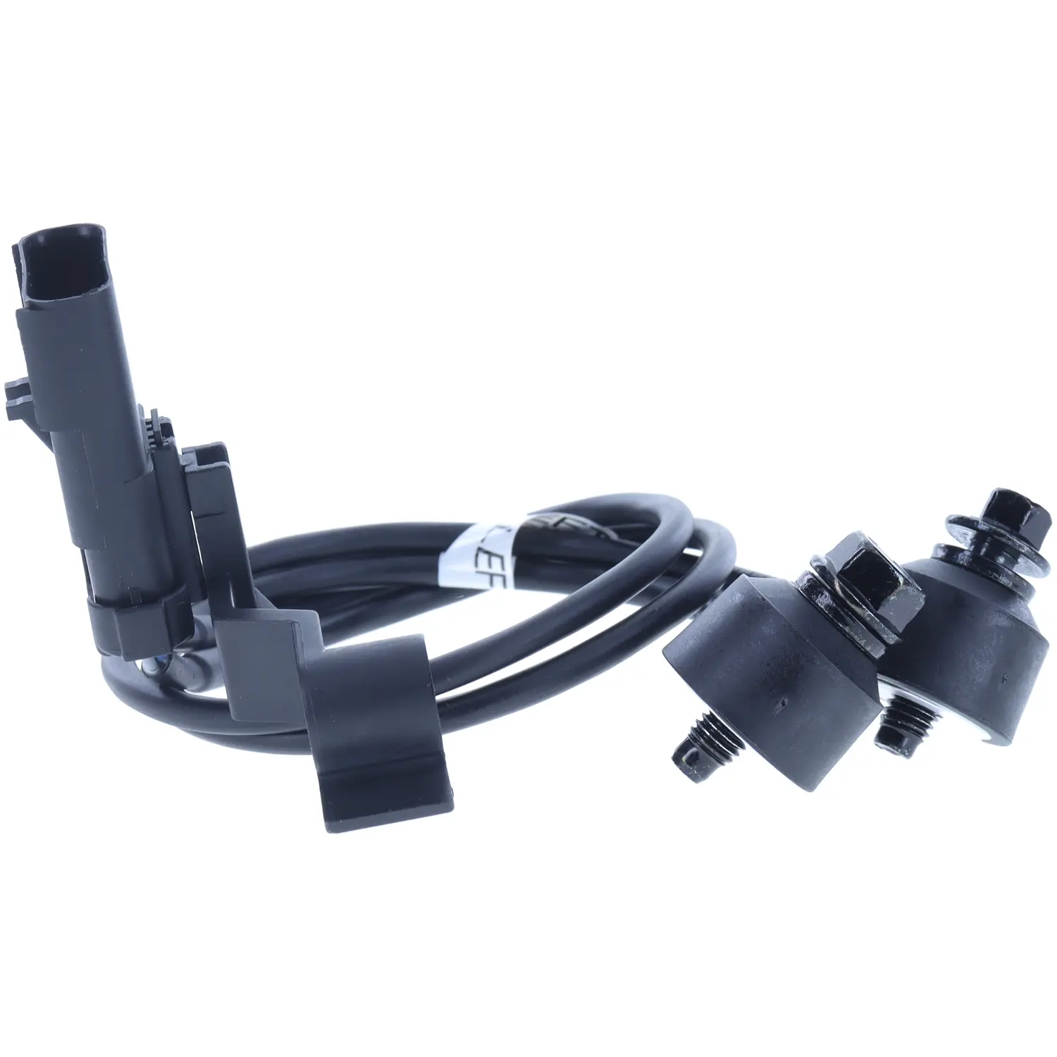 Knock Sensor miniature 2