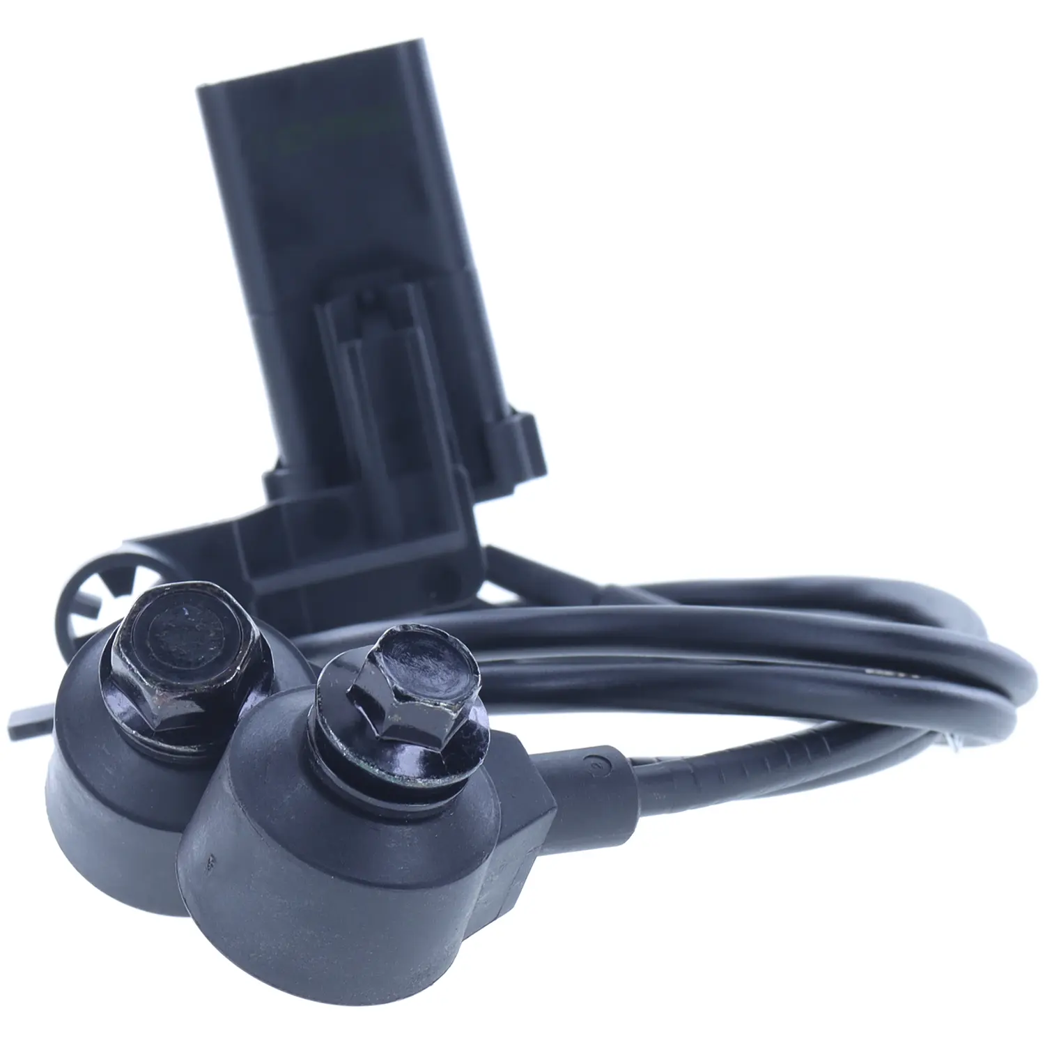 Knock Sensor miniature 4