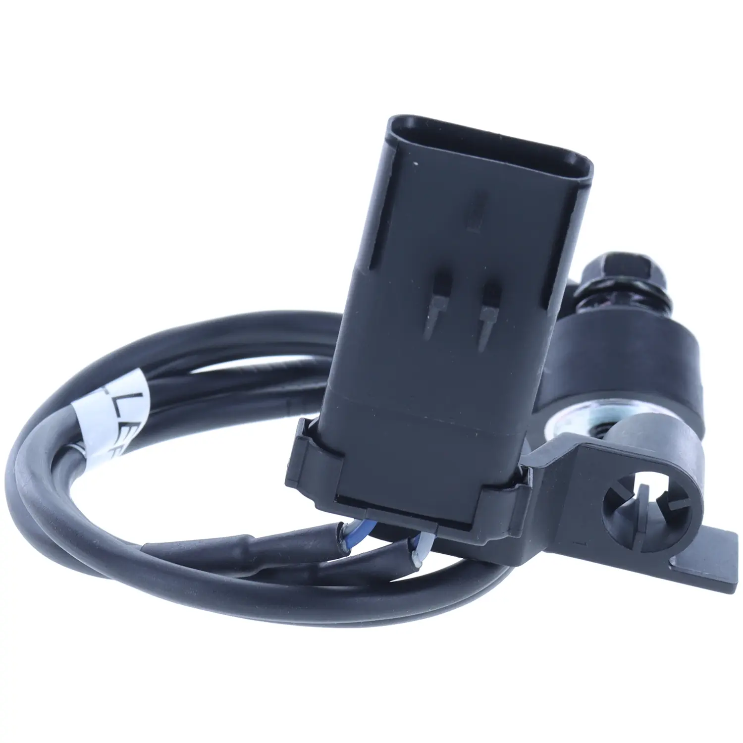 Knock Sensor miniature 5