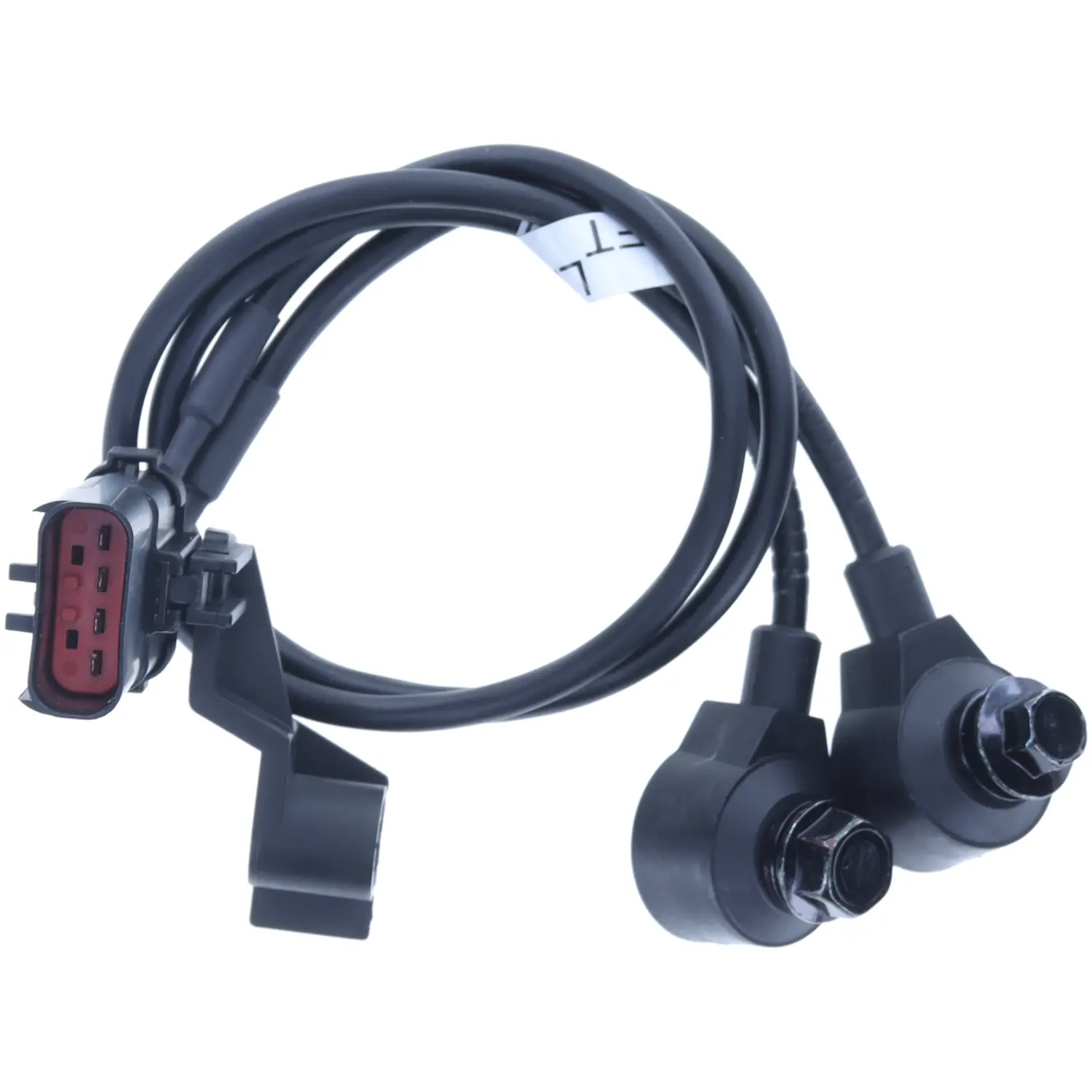 Knock Sensor miniature 3