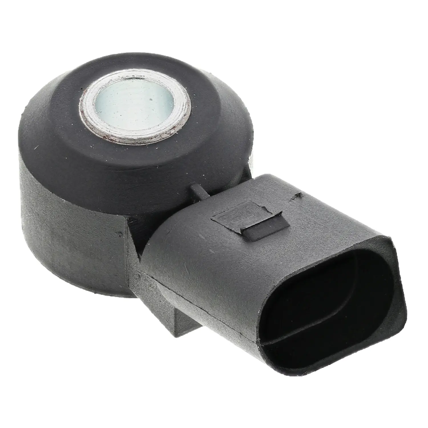 Knock Sensor - image principale du produit
