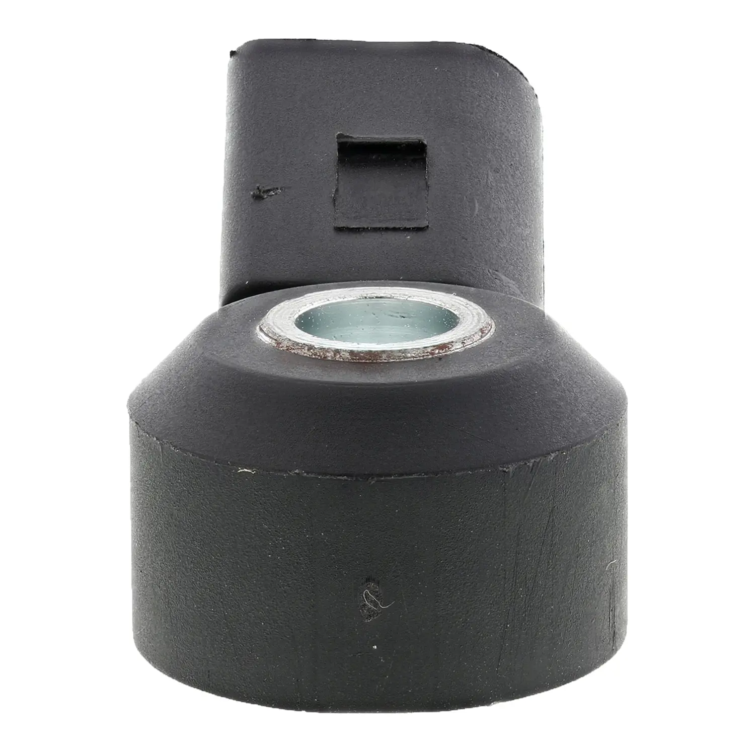 Knock Sensor miniature 5