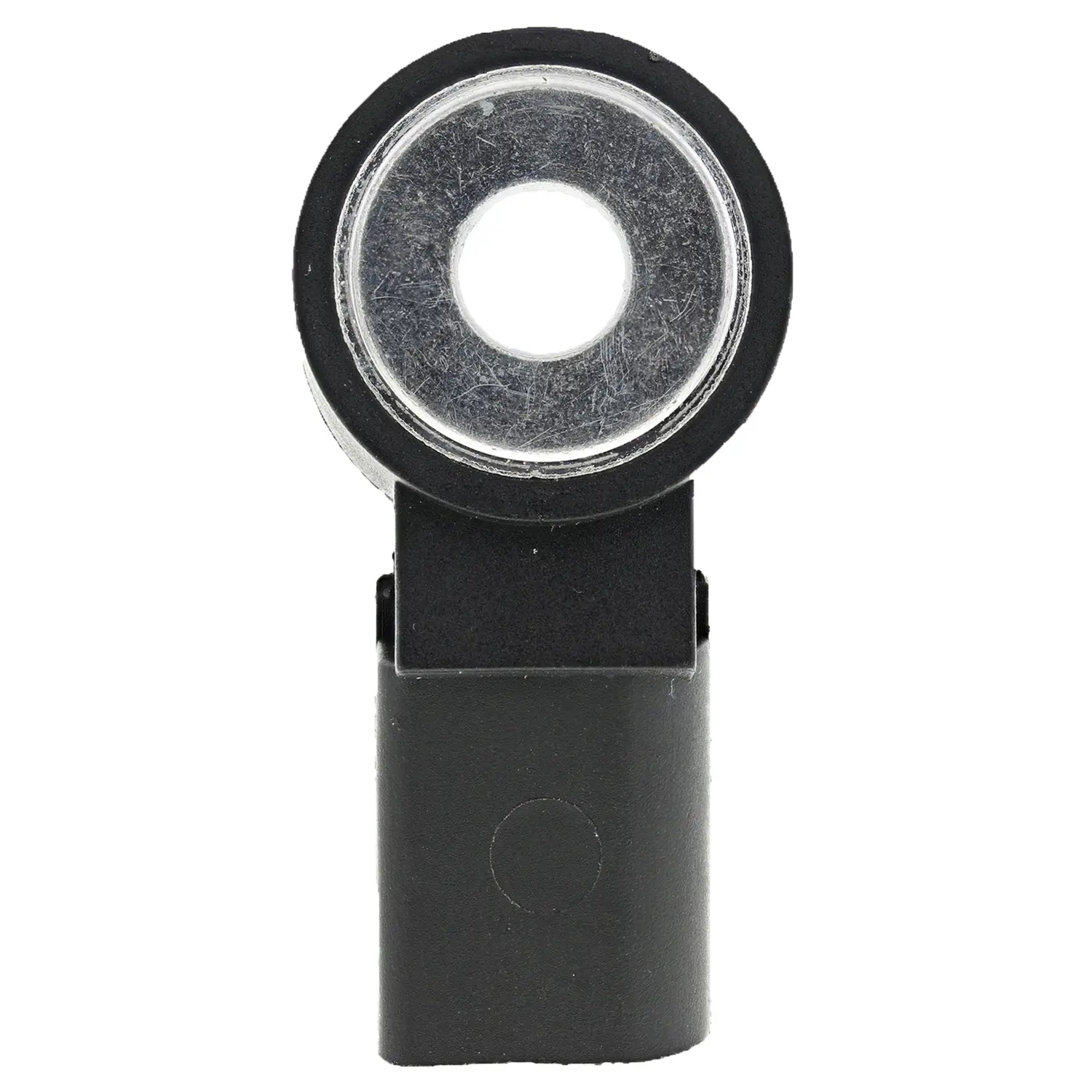 Knock Sensor miniature 6