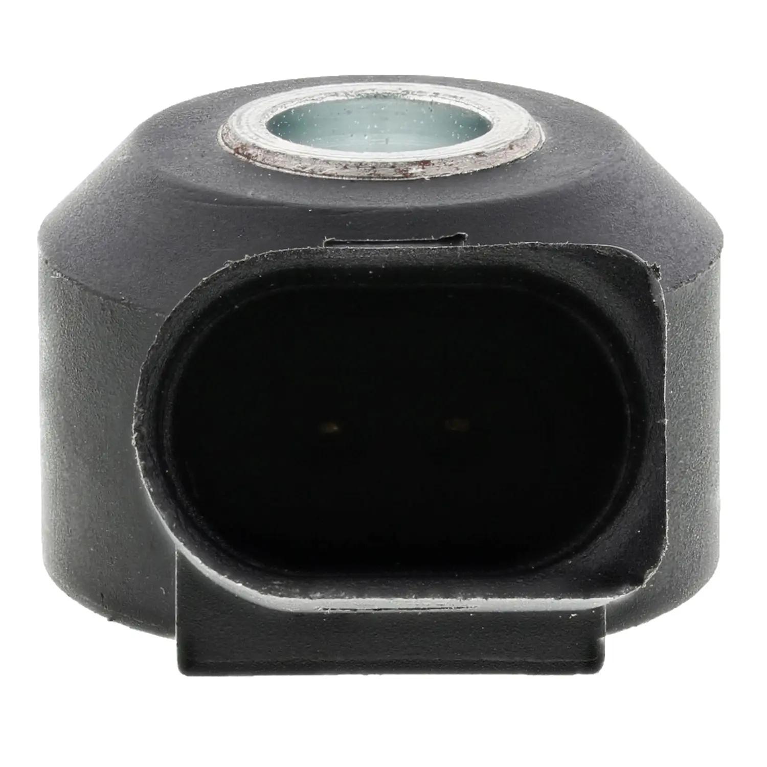 Knock Sensor miniature 4