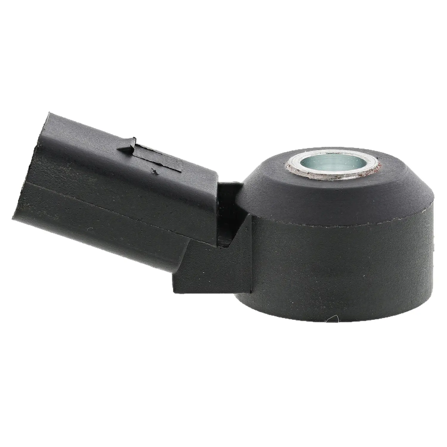 Knock Sensor miniature 7
