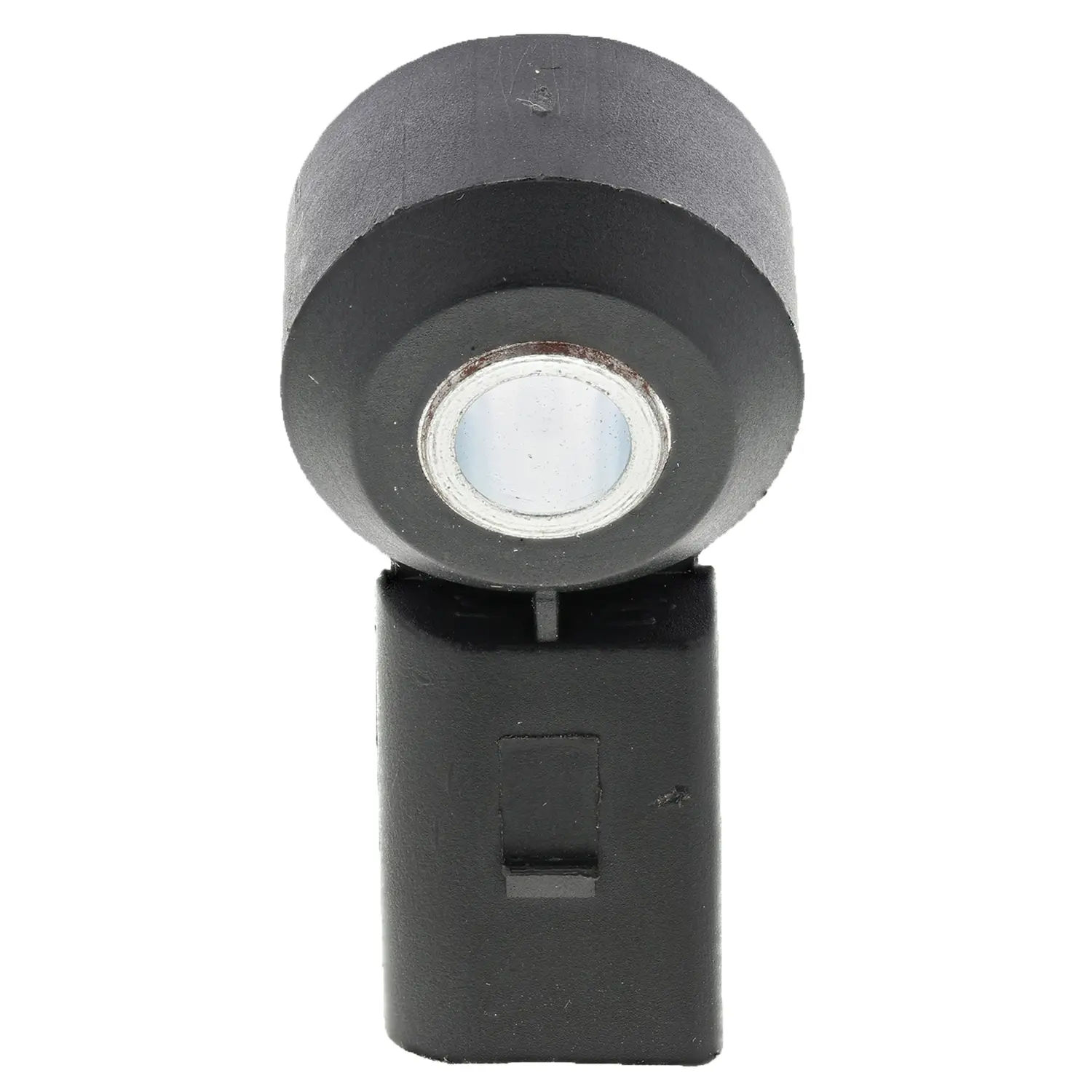 Knock Sensor miniature 3