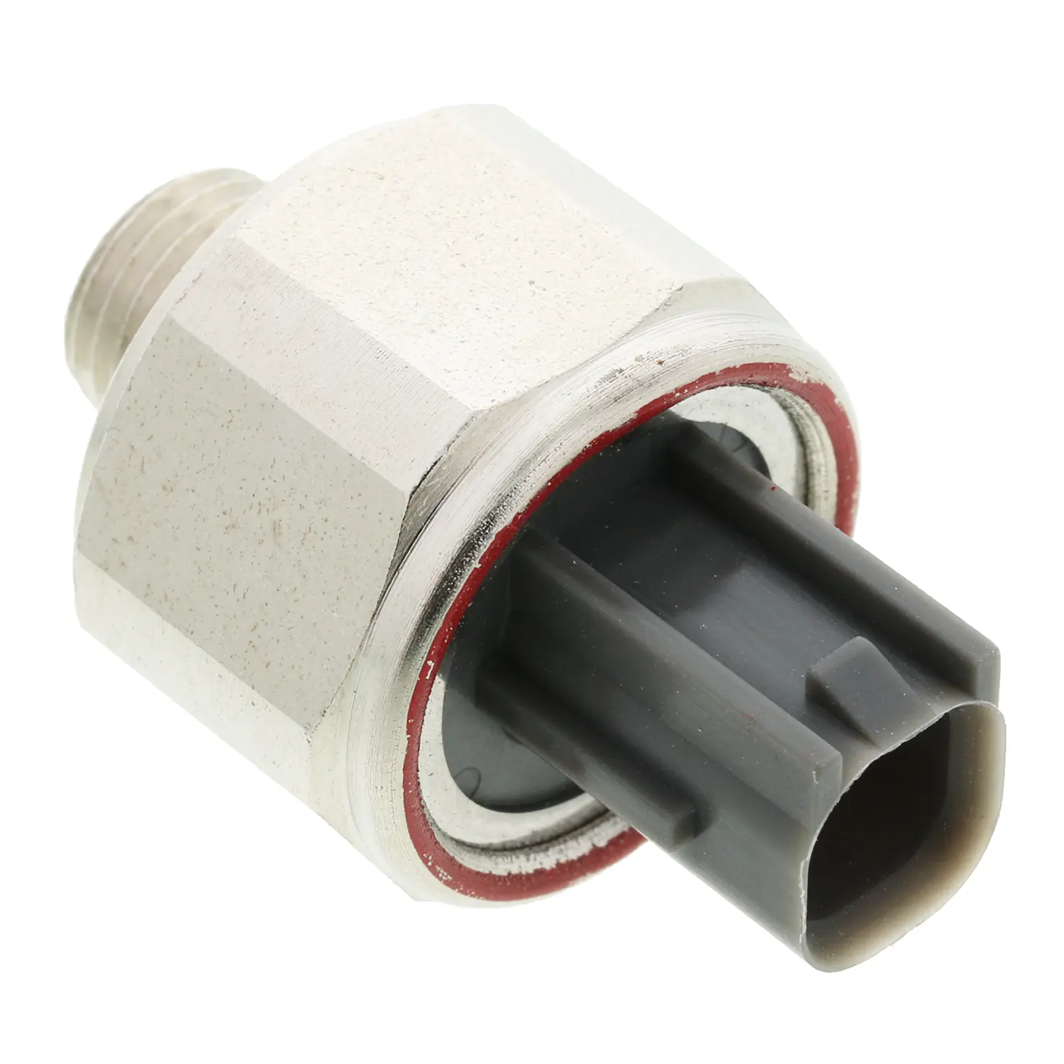 Knock Sensor - main product image