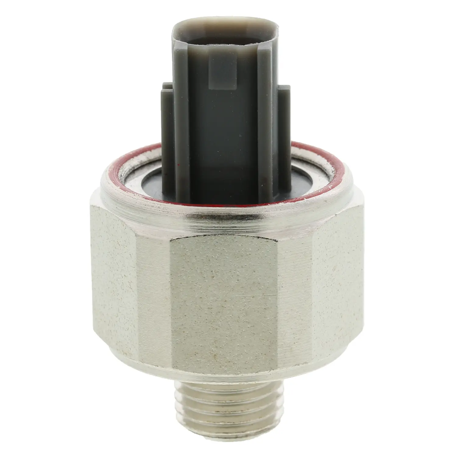 Knock Sensor thumbnail 2