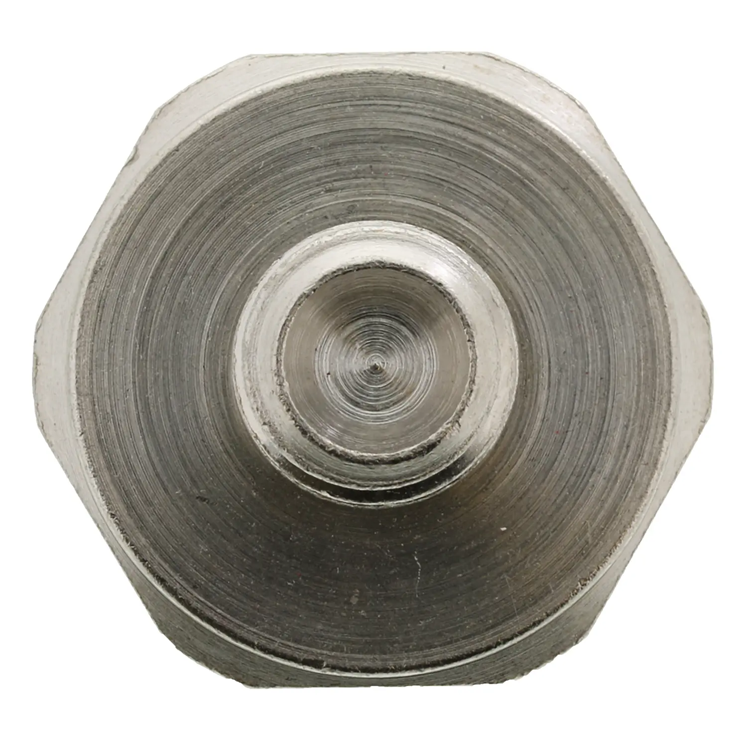Knock Sensor thumbnail 3