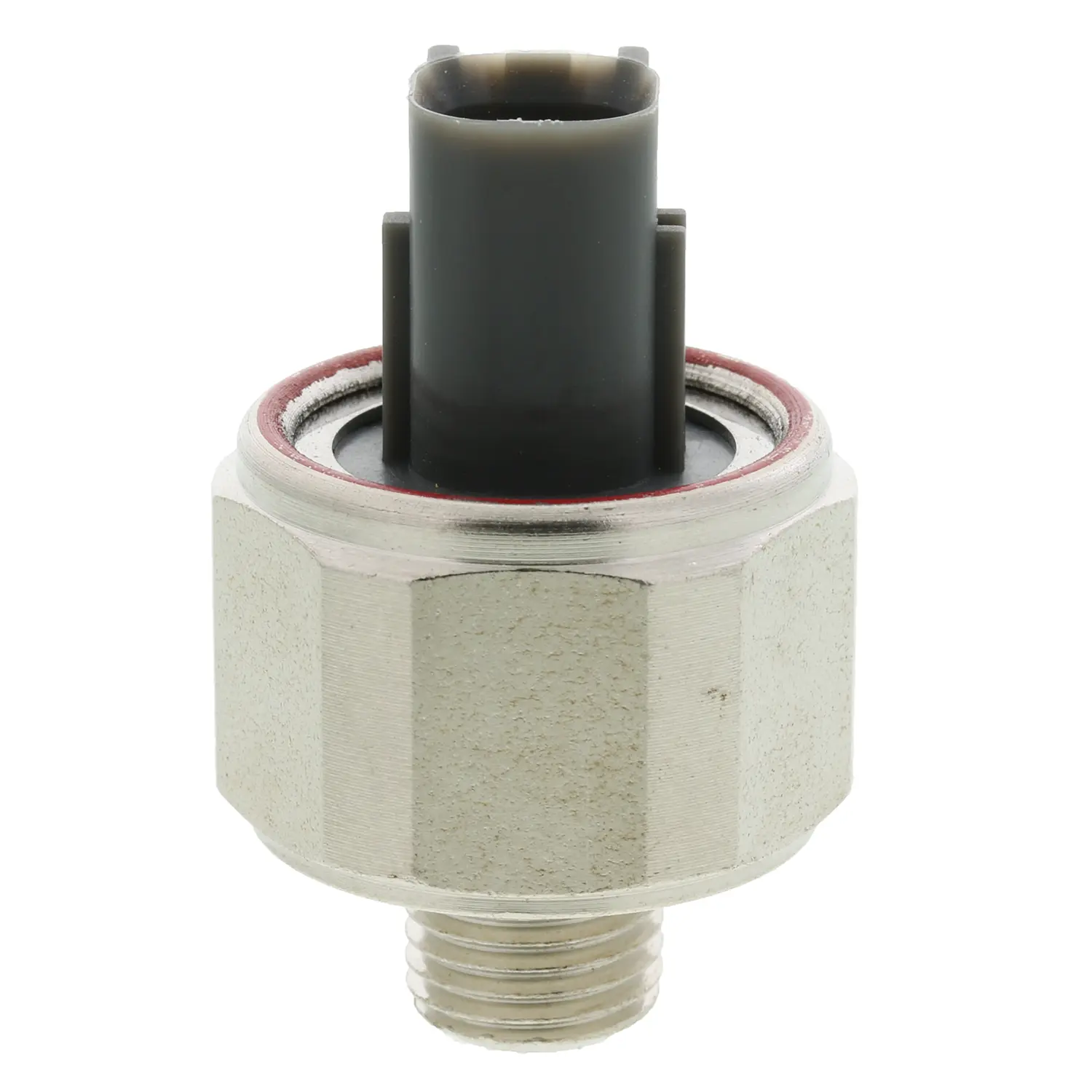 Knock Sensor thumbnail 5