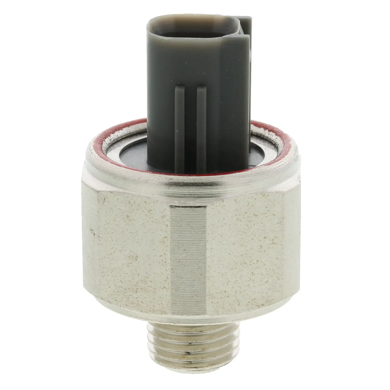 Knock Sensor thumbnail 7