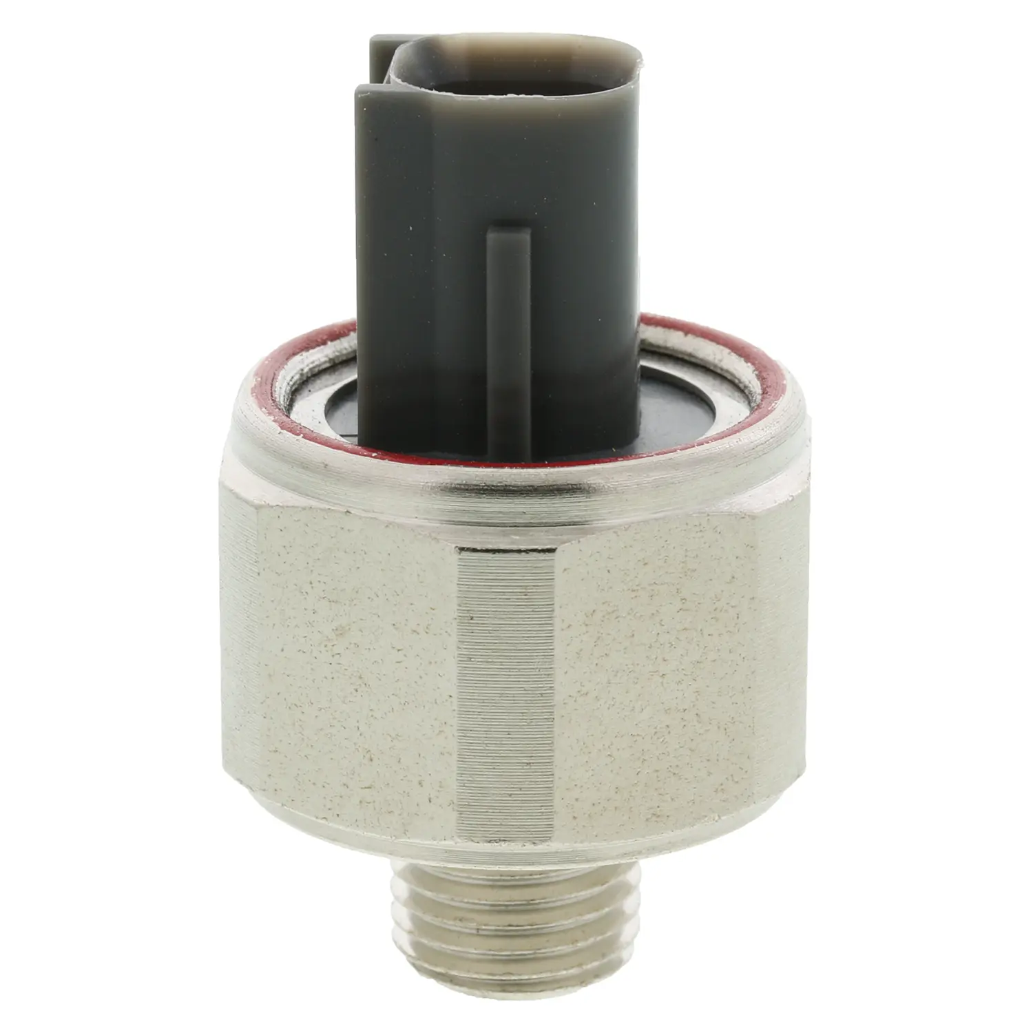 Knock Sensor thumbnail 4