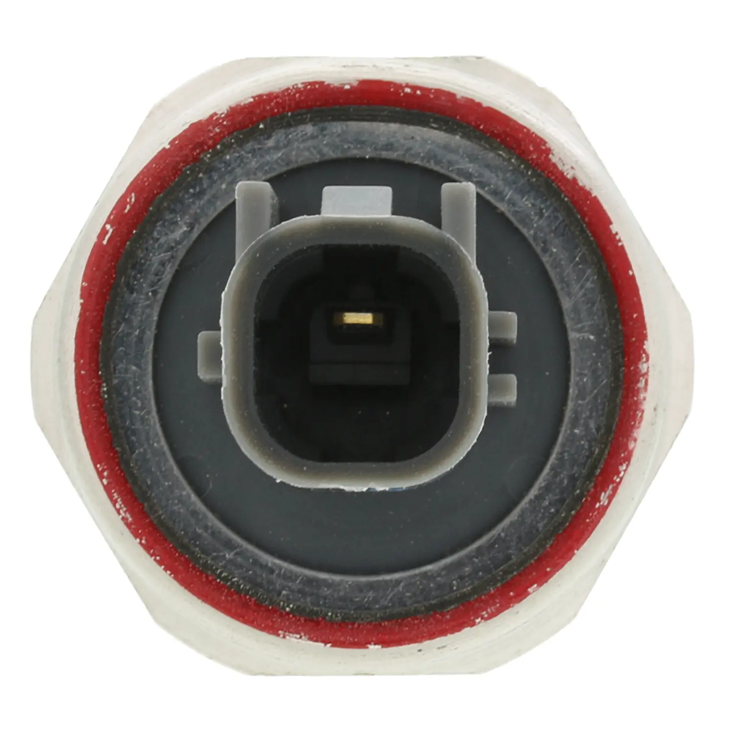 Knock Sensor thumbnail 6
