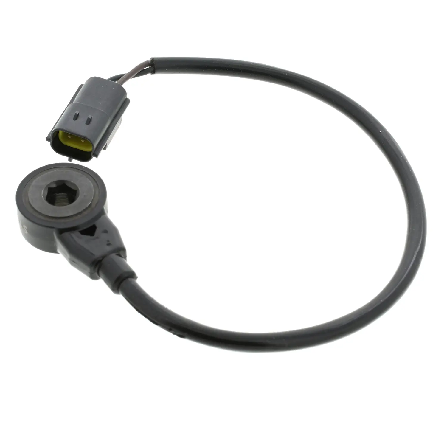 Knock Sensor - image principale du produit
