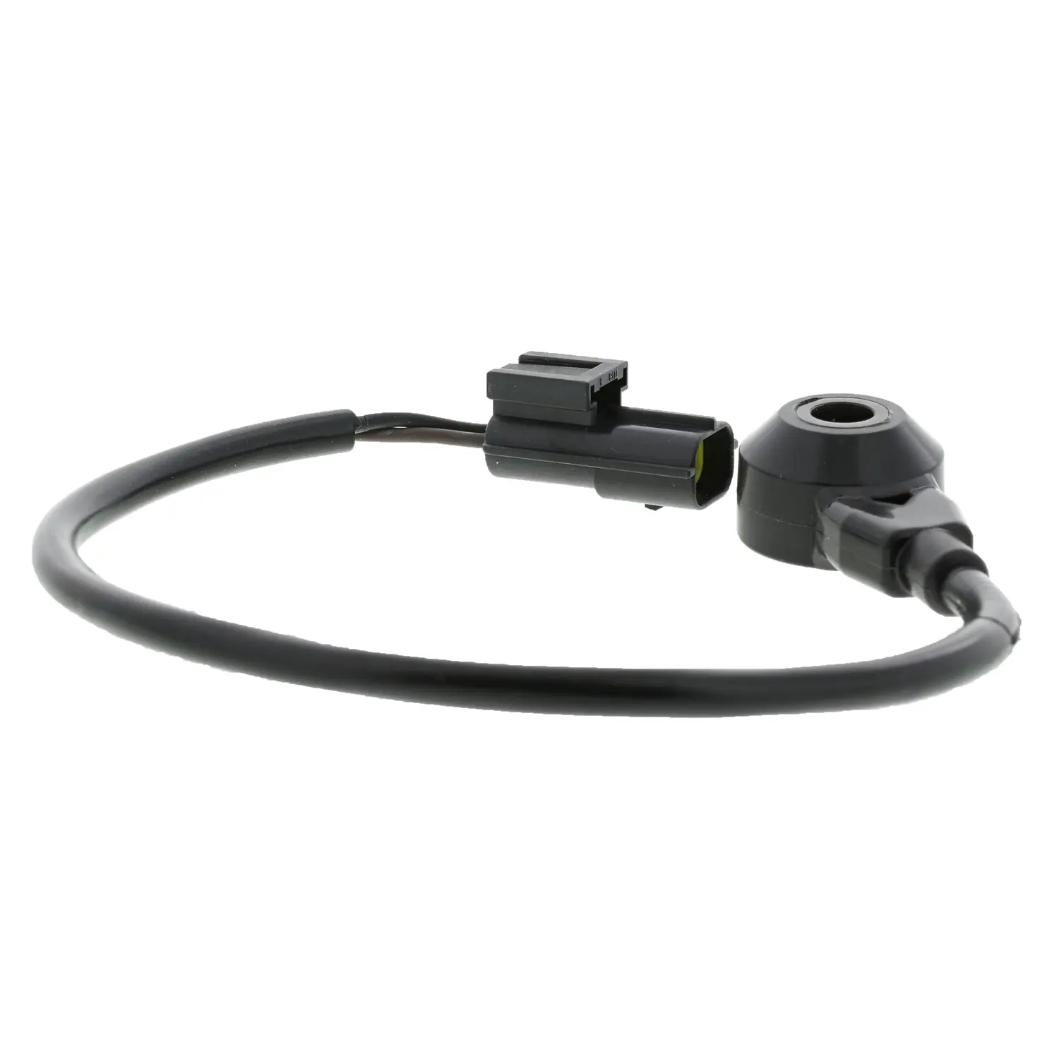 Knock Sensor miniature 5