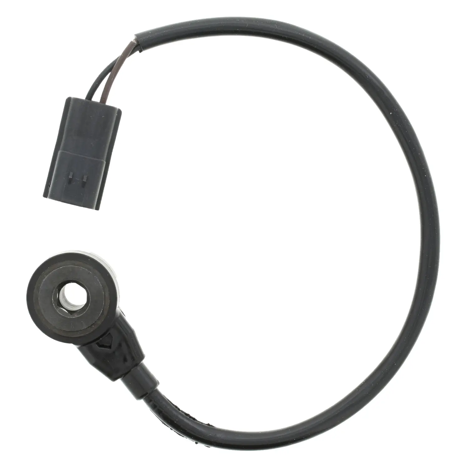 Knock Sensor miniature 3