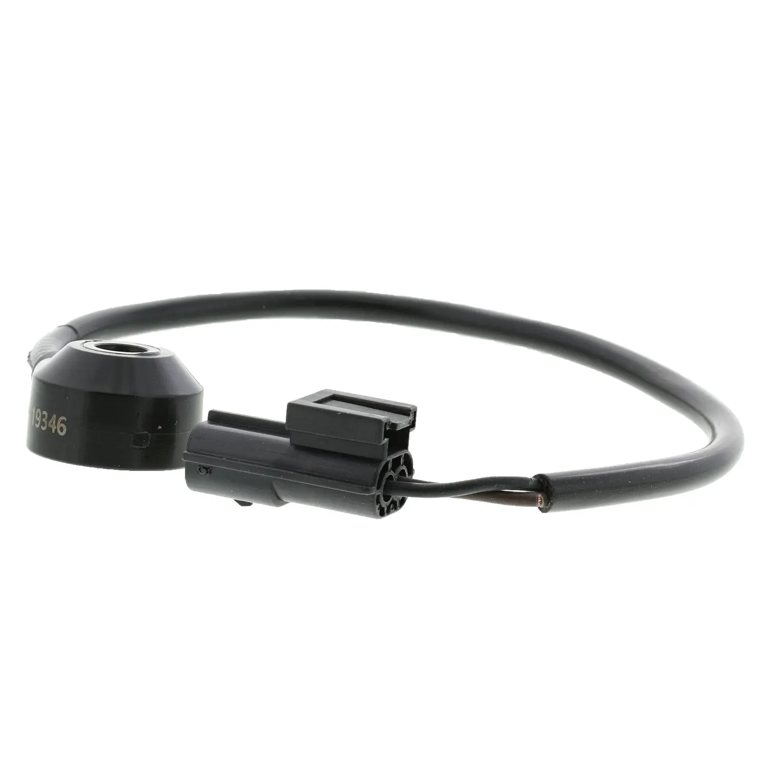 Knock Sensor miniature 4