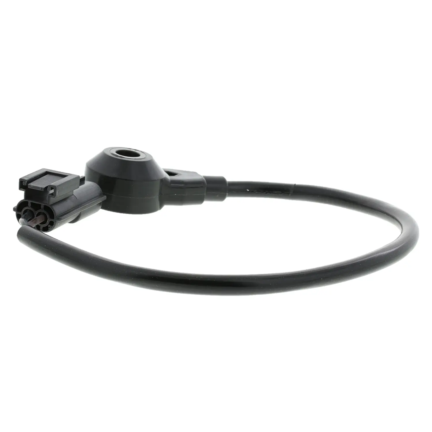 Knock Sensor miniature 6
