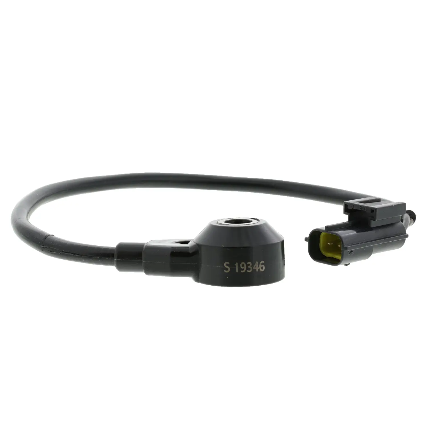 Knock Sensor miniature 2