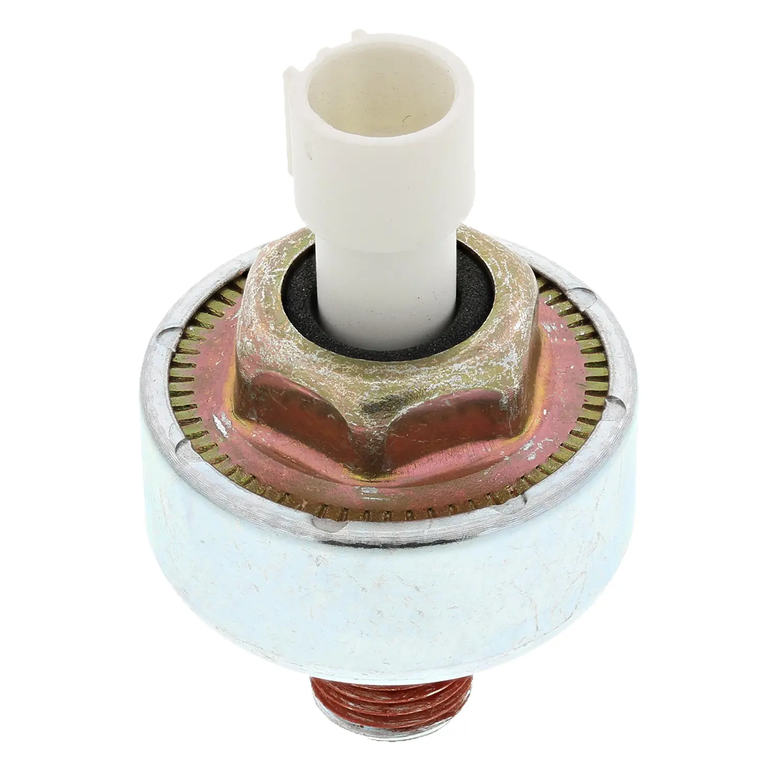 Knock Sensor - main product image
