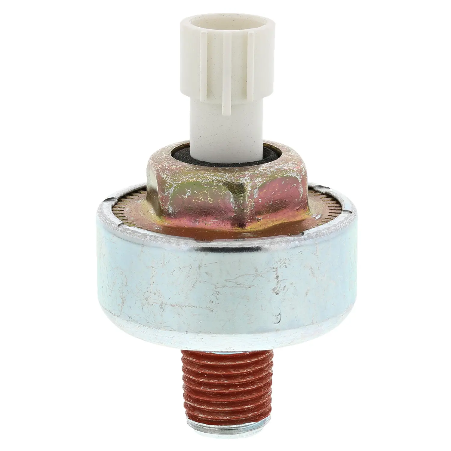 Knock Sensor thumbnail 3