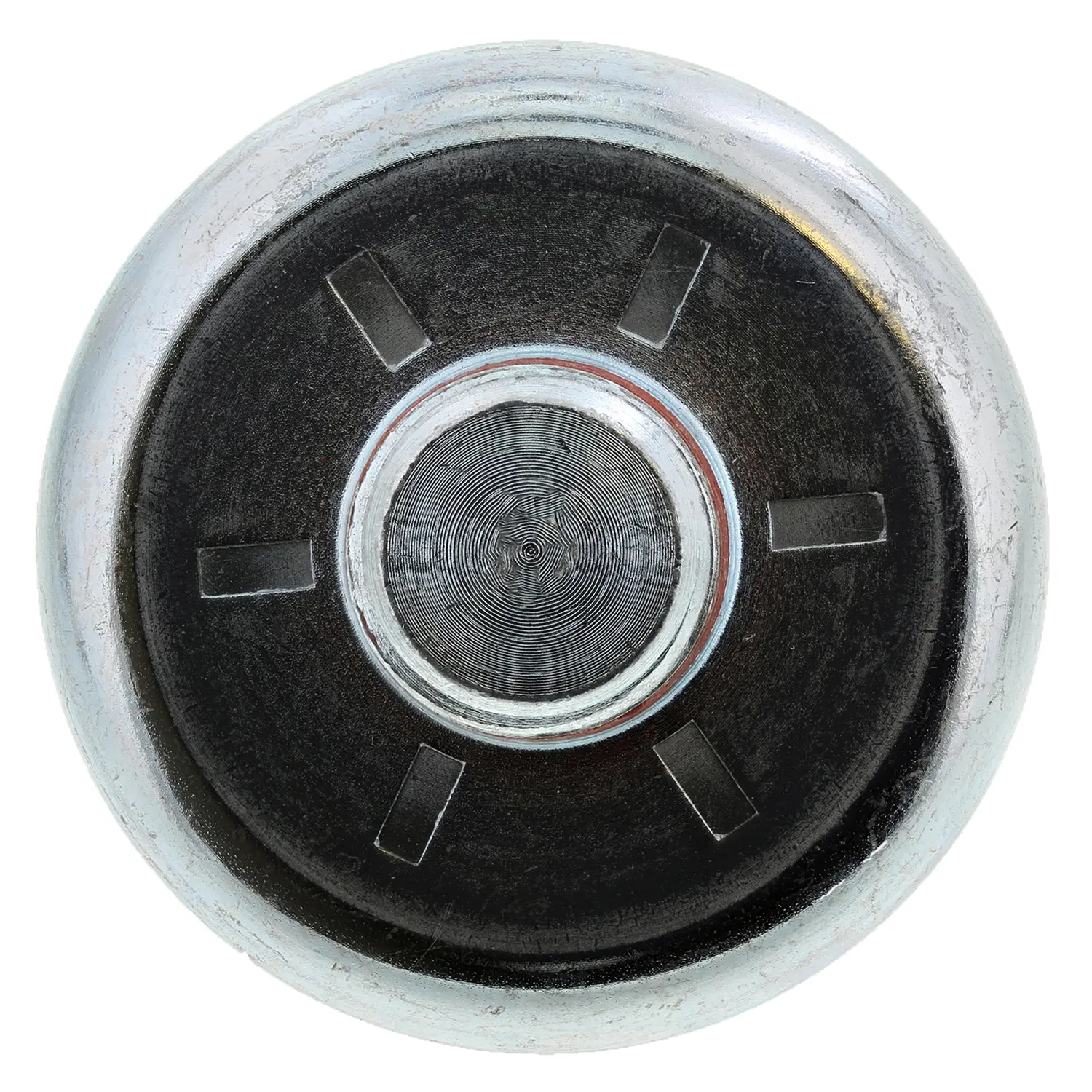 Knock Sensor thumbnail 4