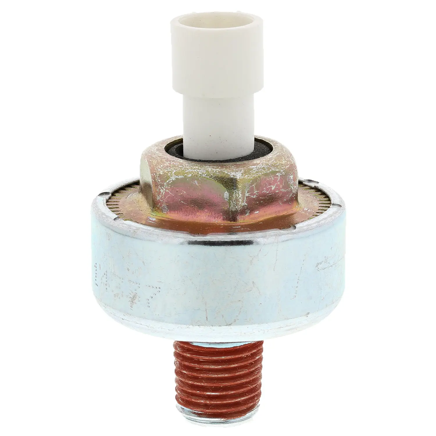 Knock Sensor thumbnail 7