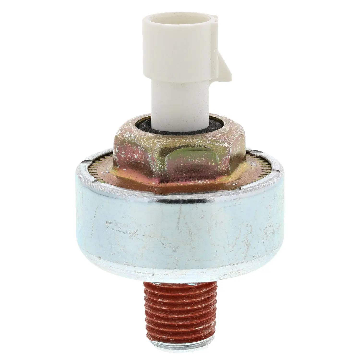 Knock Sensor thumbnail 6